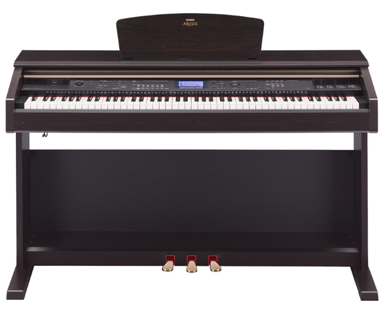  - 21123 за 0 грн. | 4Club